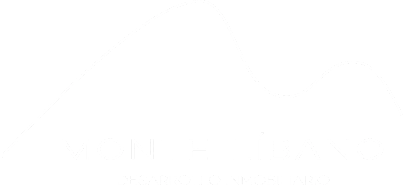 Monte Líbano
